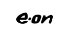 E.ON