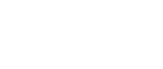 logo-benefex