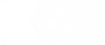 logo-benefex