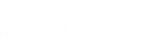 logo-cardinus