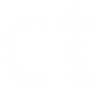 logo-ct