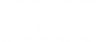 logo-nhs
