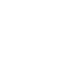 logo-p66