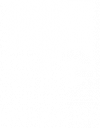 logo-sandg