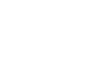 logo-twinkl